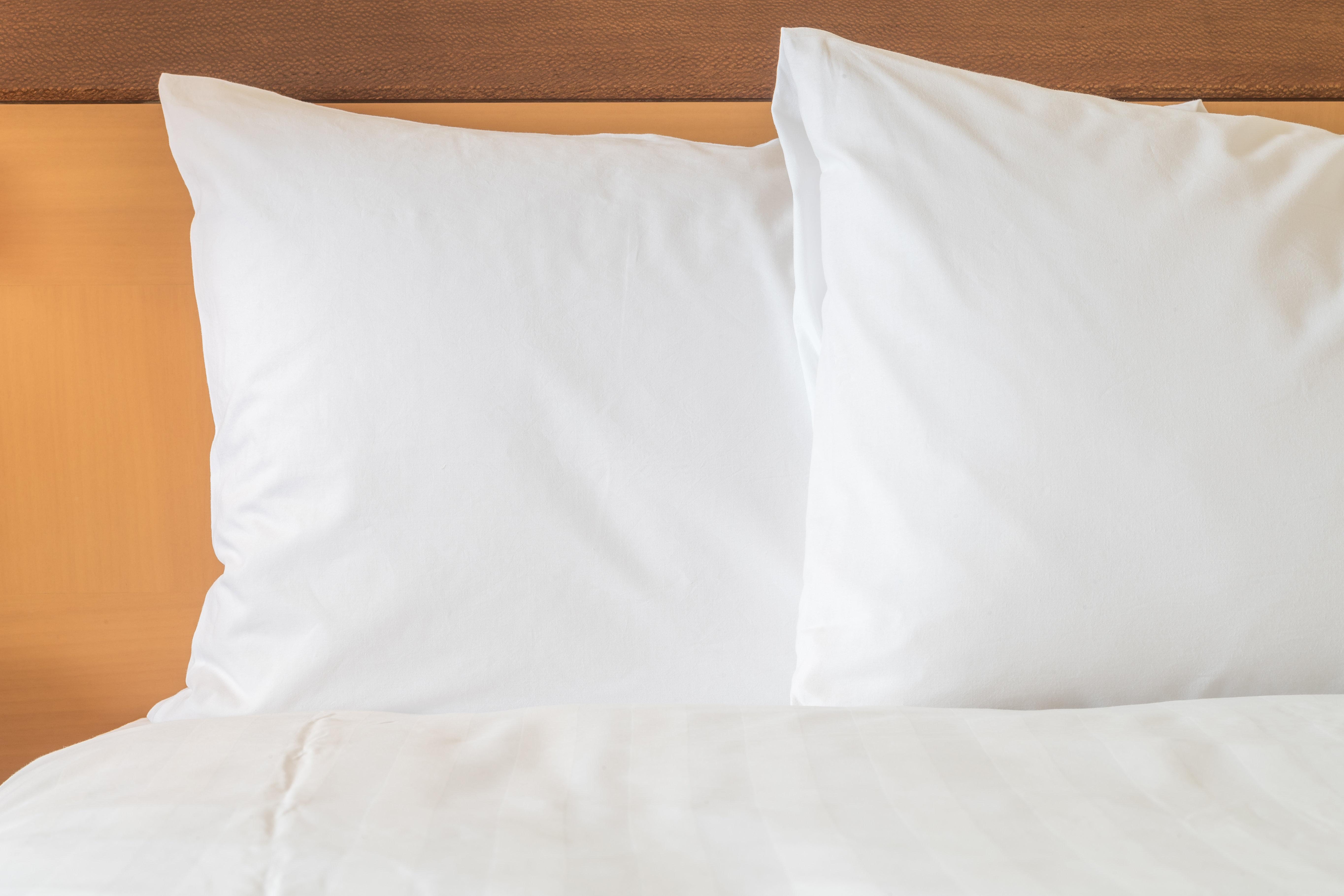 Holiday Inn Express Wilkes Barre East By Ihg Luaran gambar